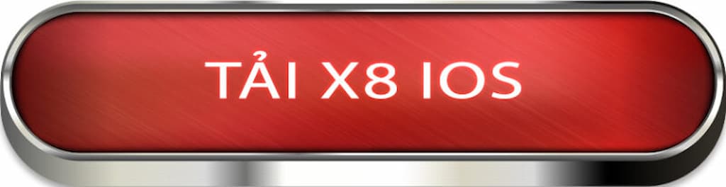 Các bước tải X8 IOS