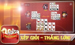 Nằm lòng các thuật ngữ trong game cược mậu binh 