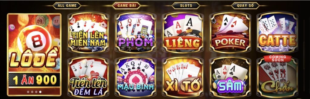 Tham gia Poker online tiết kiệm được rất nhiều thời gian