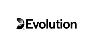 Bạn có biết tới các tên Evolution Gaming không? 